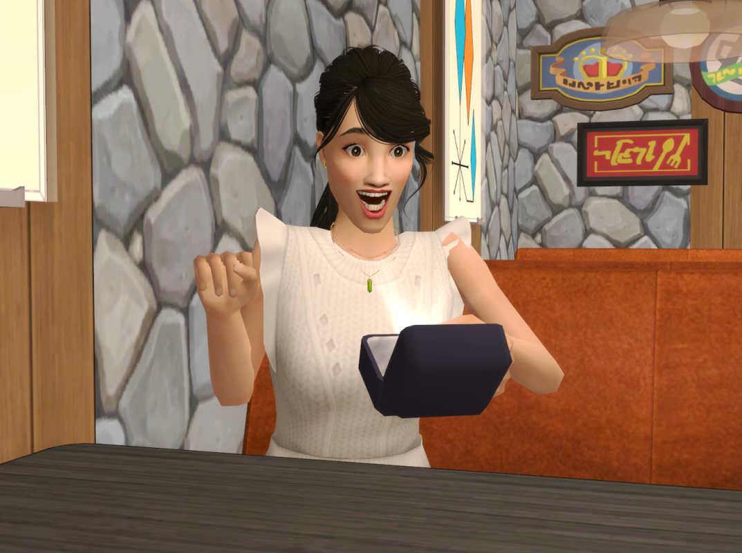 Sims2-EP9-RPC-2023-12-11-19-44-27-75