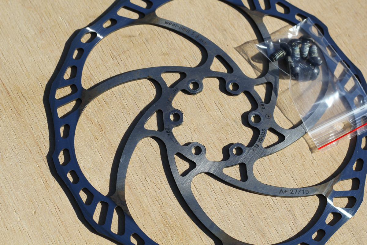 5-CE0-E64-F-8-FEE-4802-85-DE-F8-AE341697