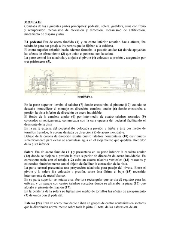 CAÑON NAVAL DE 10240_p15