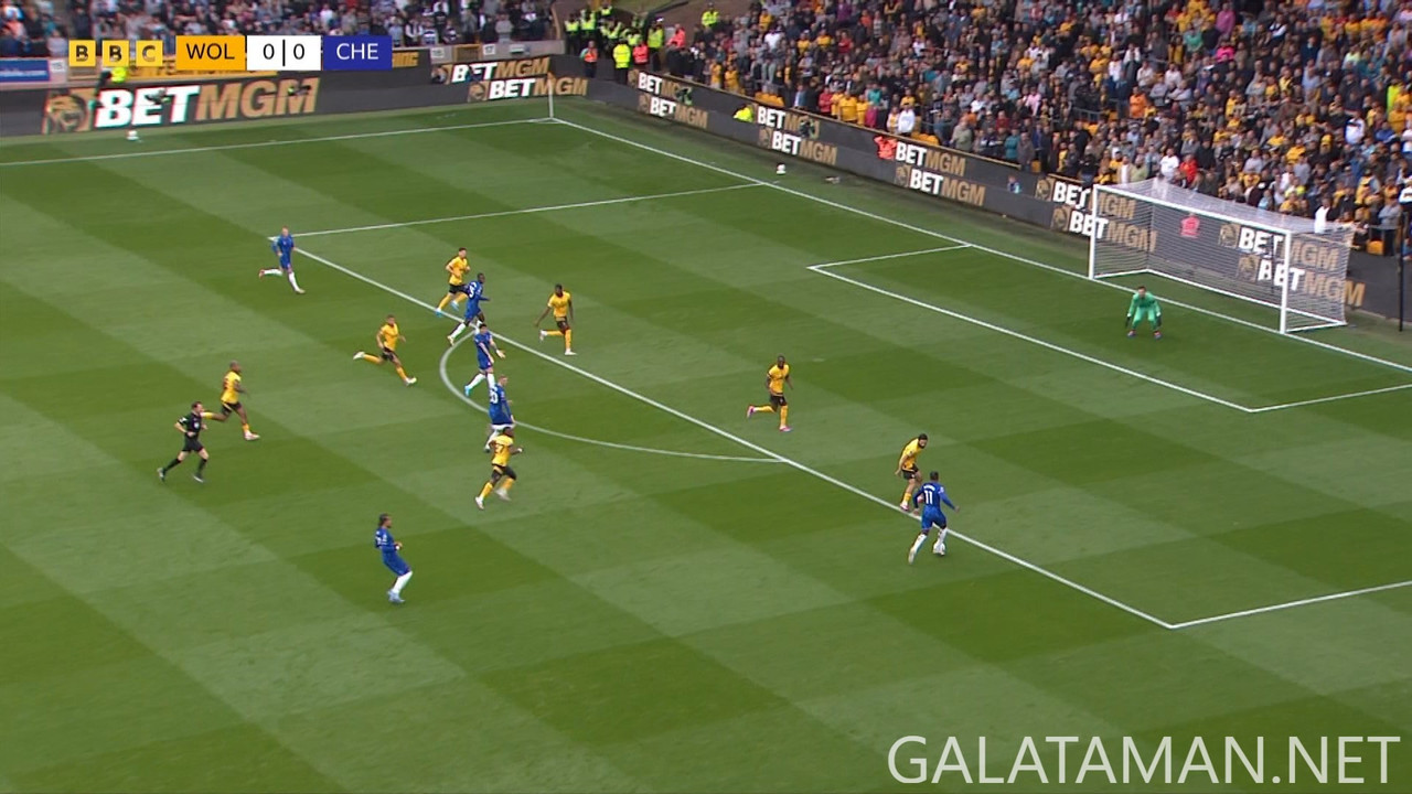 [Image: 20240825-MTD2-M2-EPL-ts-snapshot-00-02-15-379.jpg]