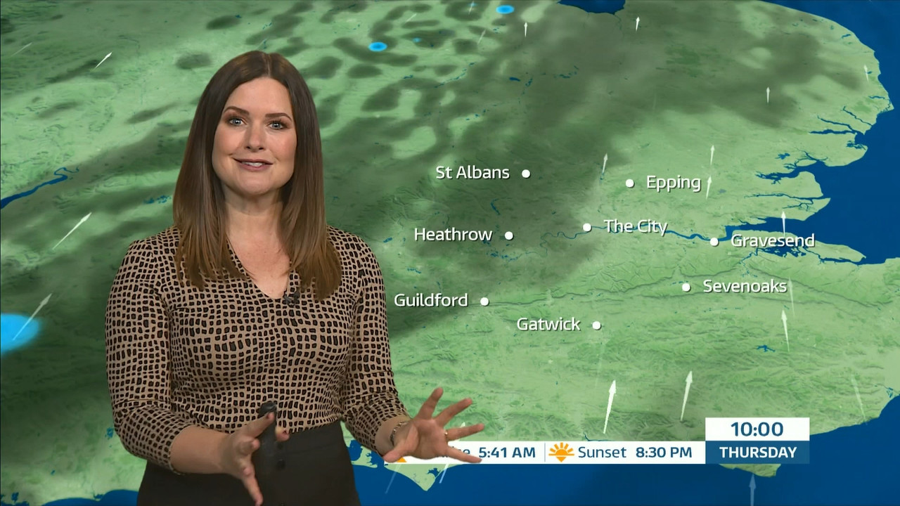 ITV News London_20210811_22502310.ts_snapshot_15.03.664