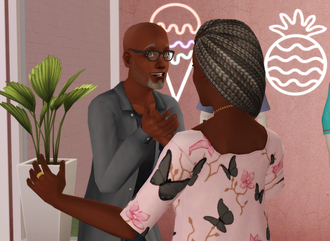 Sims2-EP9-RPC-2023-10-01-16-10-34-33