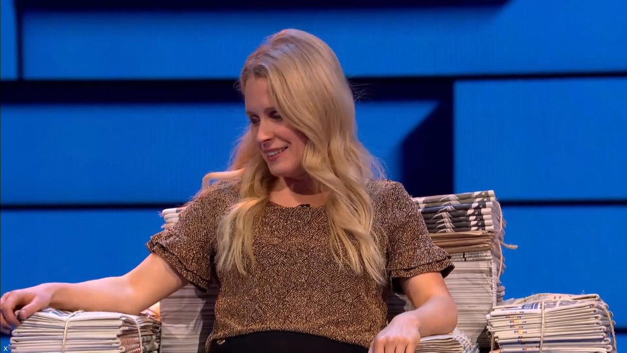 Lucy Beaumont 031021.mp4_snapshot_01.05_[2021.10.03_03.08.04]