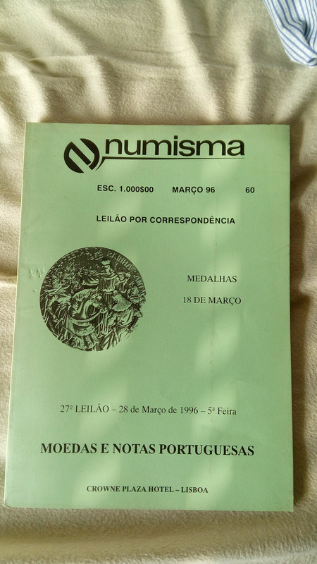 2015-12-26 13.06.06