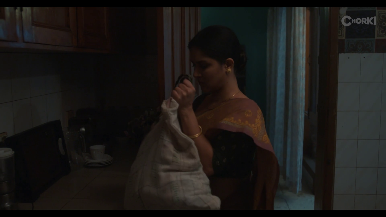 vlcsnap-2025-06-19-08h13m27s052