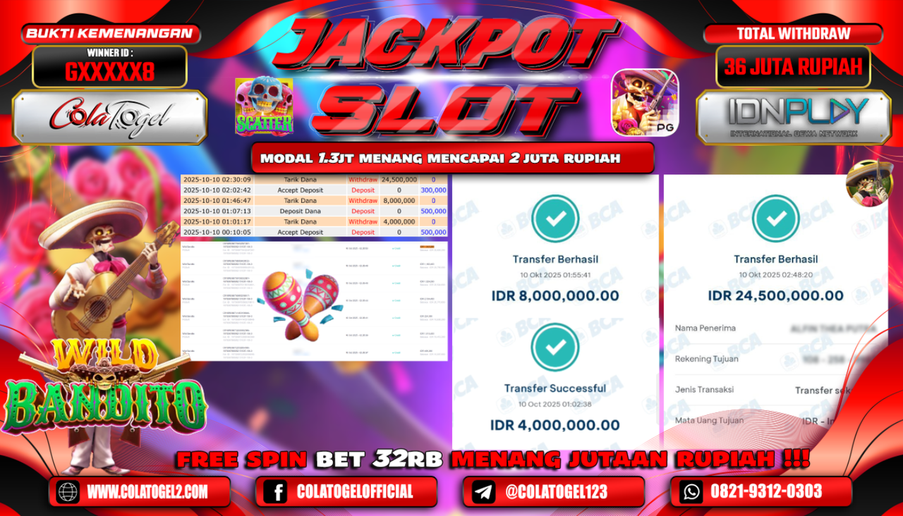 jackpot-slot-gacor-06-46-41-2025-10-10