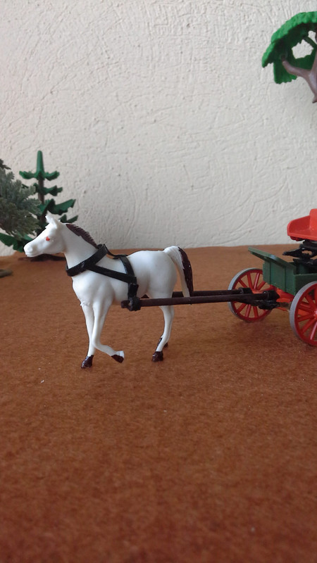 Carreta 05