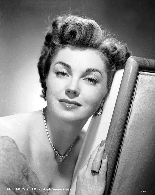 Esther_Williams_c15 (2)