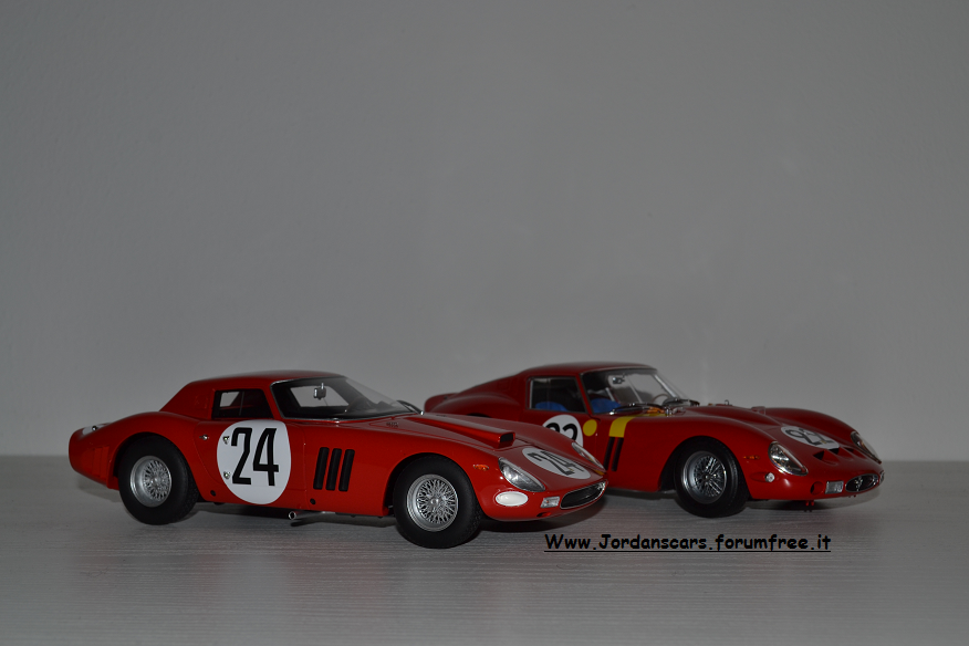 FERRARI-250-GTO-CMR-e