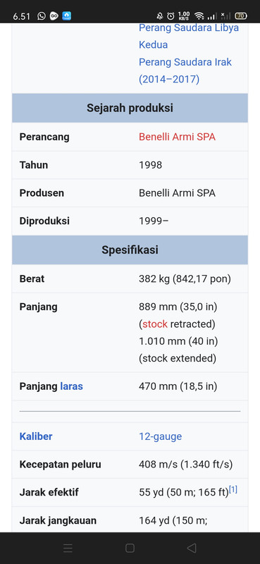 Screenshot-2023-09-13-18-51-28-24.jpg