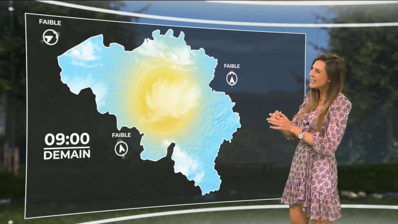 Daniela Prepeliuc 110821.mp4_snapshot_01.36_[2021.08.11_16.13.18]