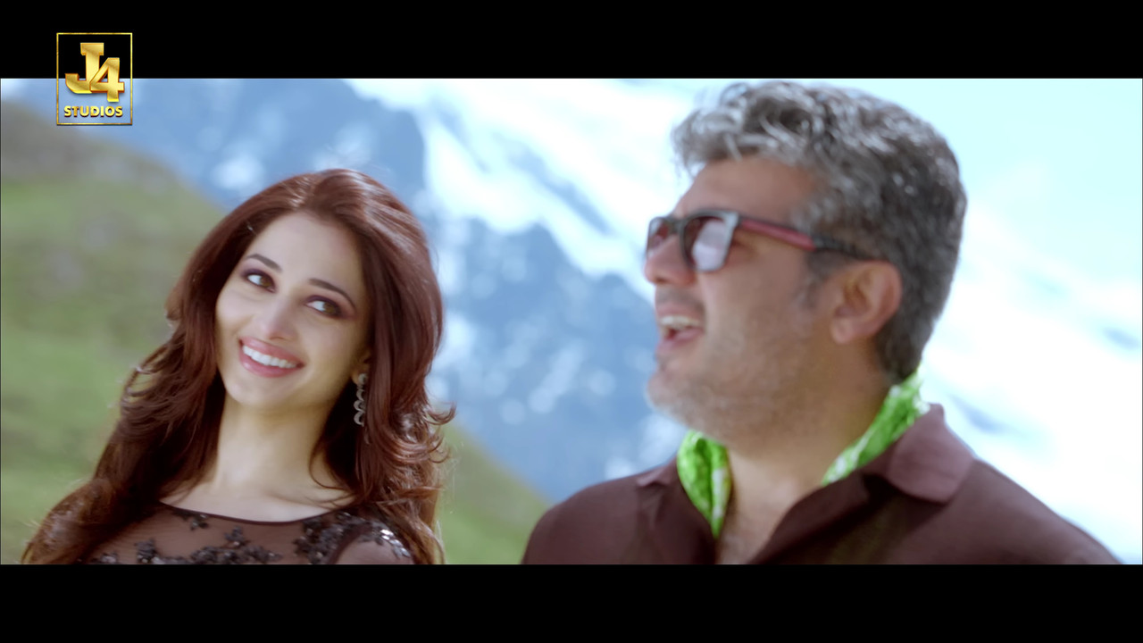 VideoCapture_20240629-204258