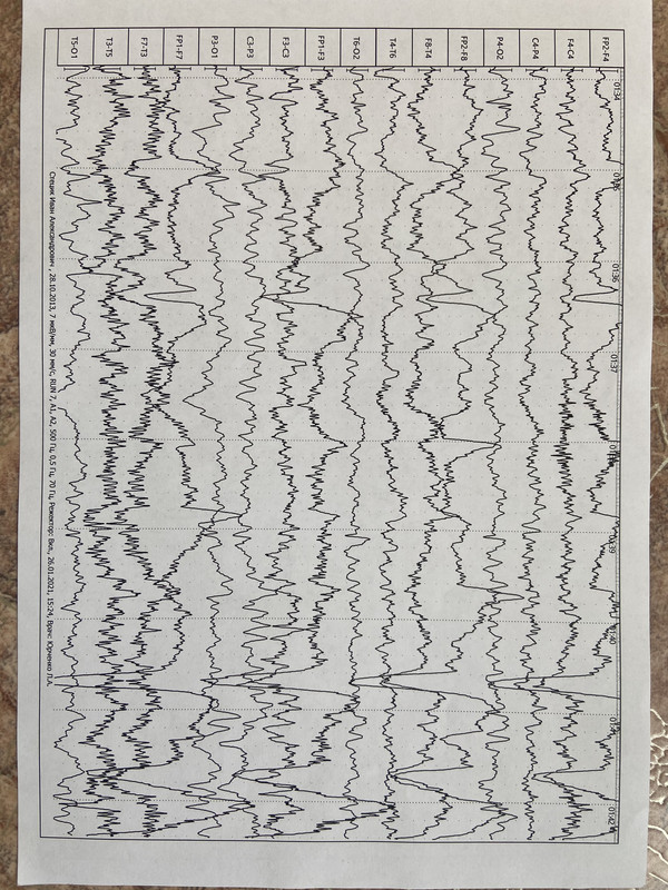 6CE59247-5B93-401F-A55B-BF885E60141B