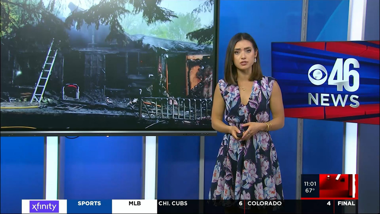 CBS46 News at 11 00 p.m. 2022_04_18_04_00_00.ts_snapshot_04.57.240