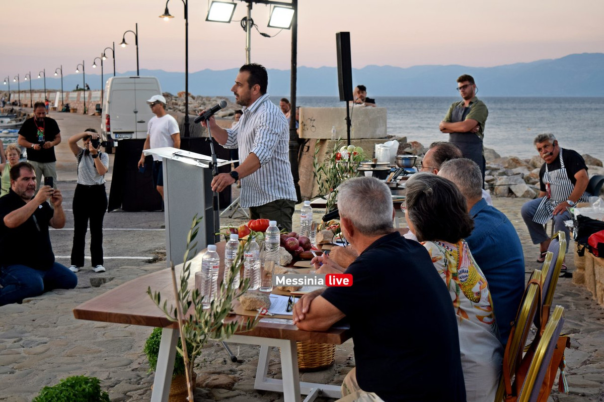 koroni-DSC-0789