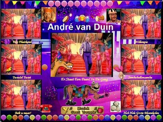 Klik op de afbeelding om de link te volgen