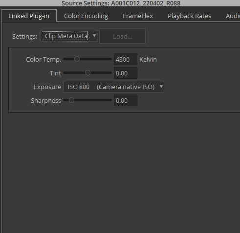 Screenshot-6662.png