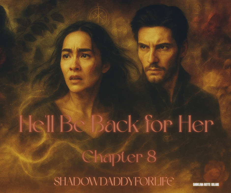 Chapter8