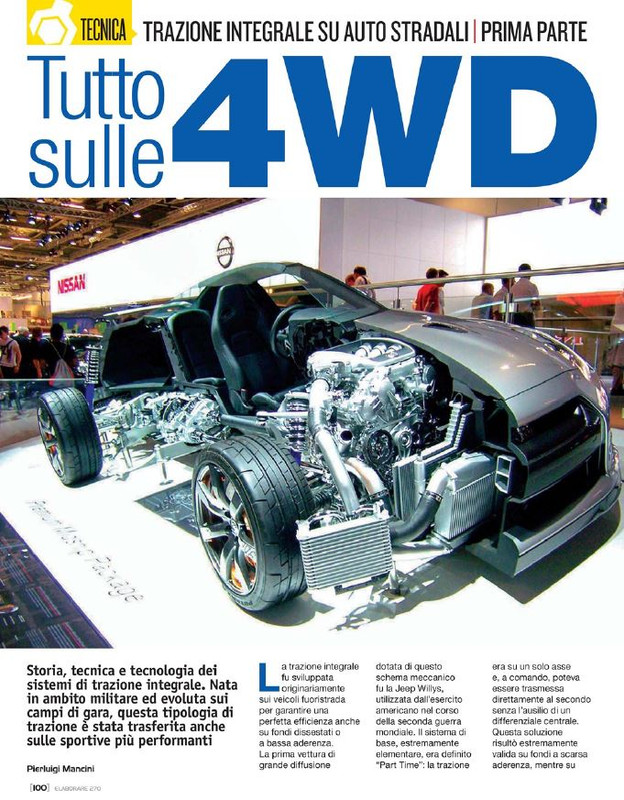 Elab Set-Ott 2021 (7)