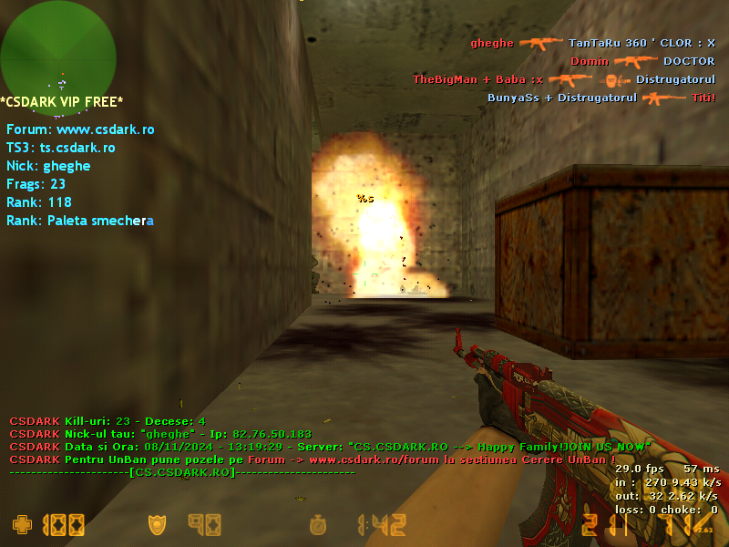 de_train320002