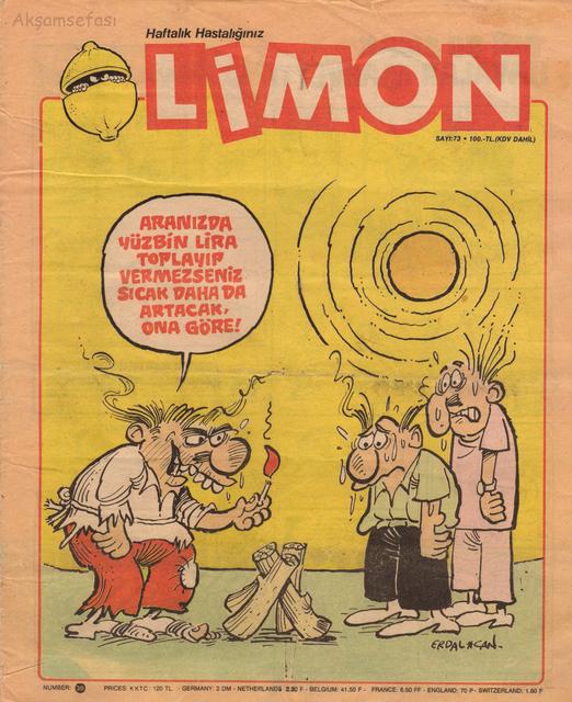 Limon-1987-073-1.jpg