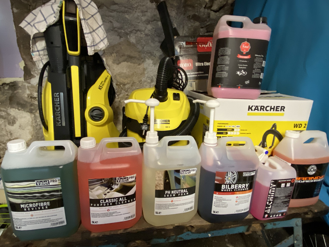 CF8D561D-5F00-4F84-9338-7074BCFFAC04