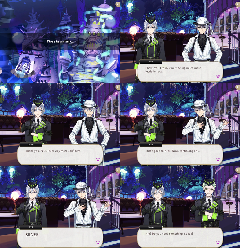 11Screenshot 2023-02-07 at 6.11.12 2