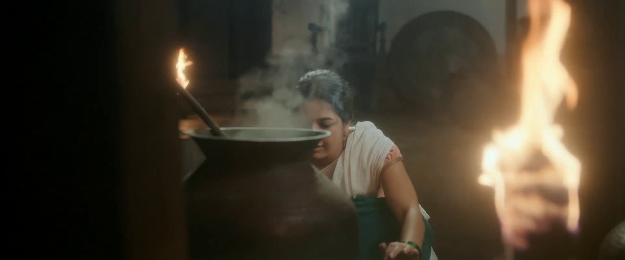 vlcsnap 2026 02 14 09h17m55s580