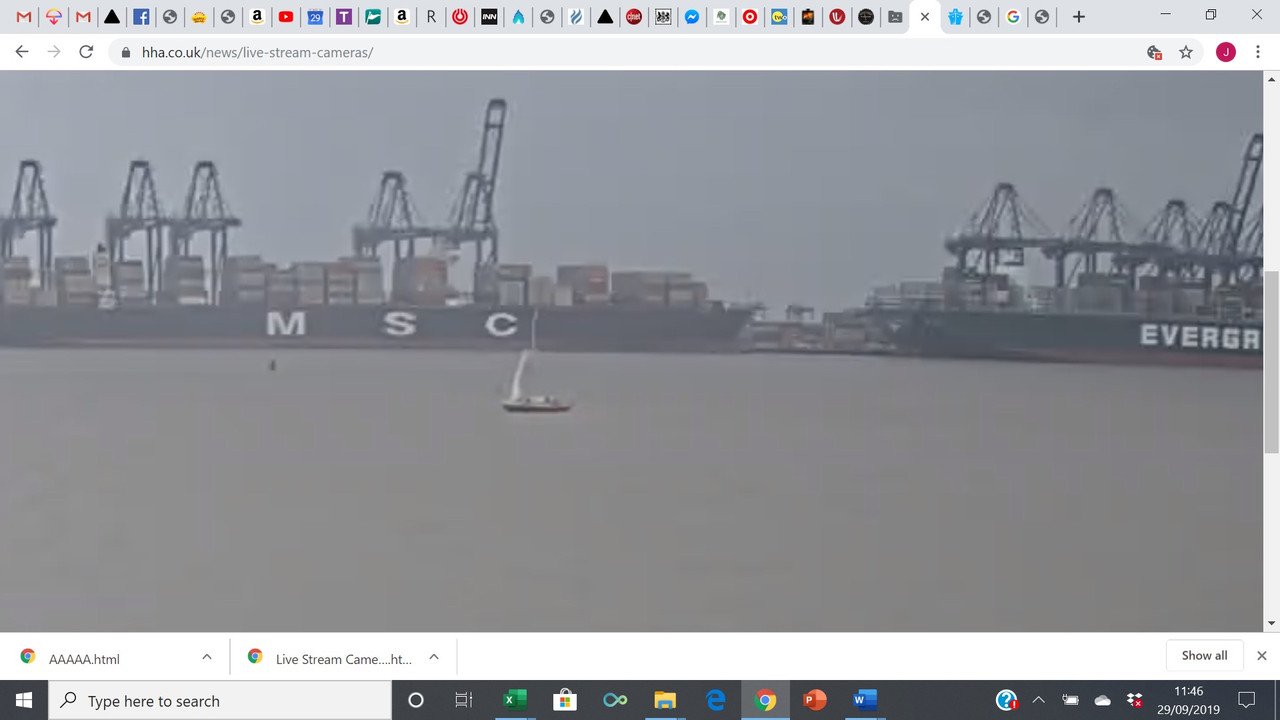 49E90E9A-1DAA-49AB-B22E-F44B59E8866A