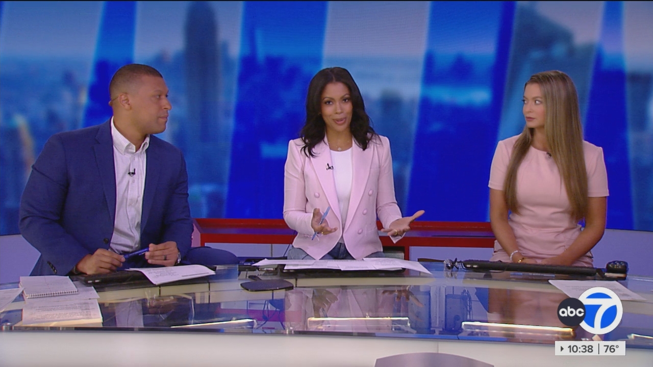 Eyewitness News Mornings at 10_20240719_15001600.ts_snapshot_00.39.52.108