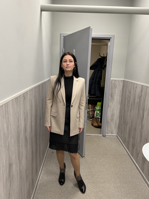 424BFFB1-AA28-4F68-A8E1-53426EDF4AE4