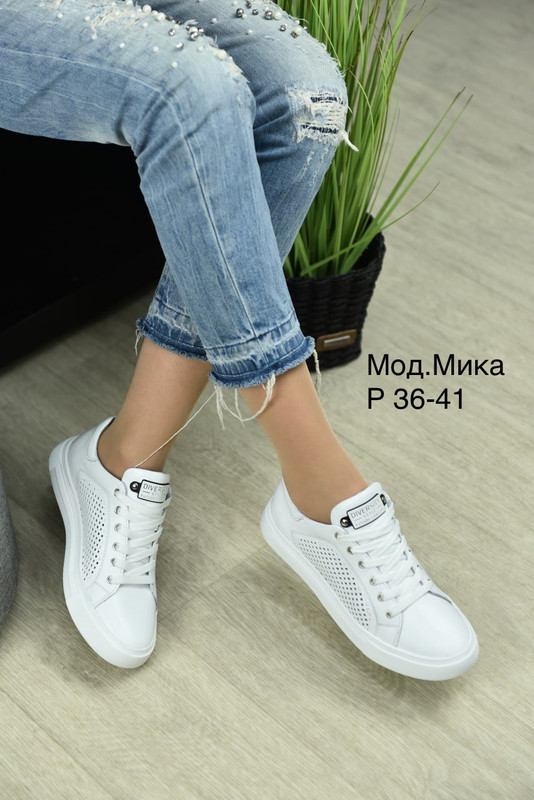 photo_2023-03-14_16-13-23 (2)