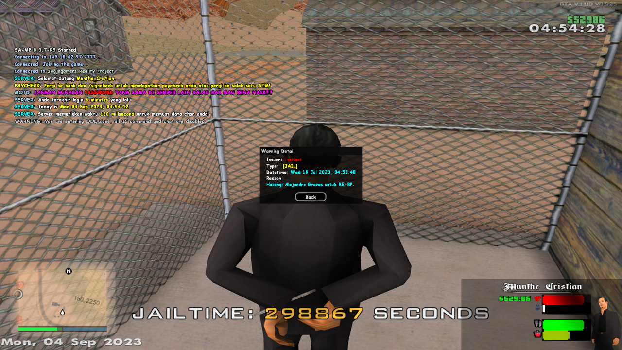 Screenshot-70.png