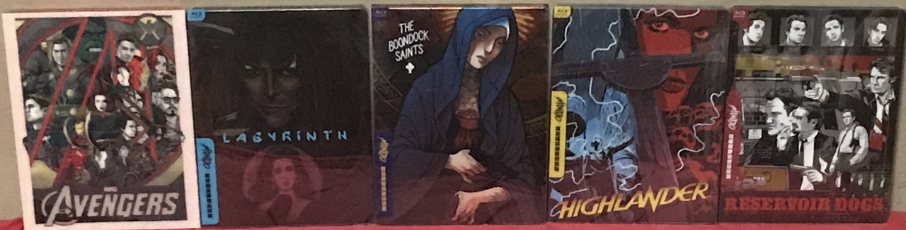 7ED52C79-52E6-4623-8C4F-C263A50FA639