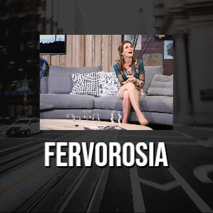 Fervorosia-183-Semi-Results-NQ.png