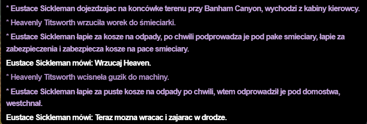 Screenshot-10.png