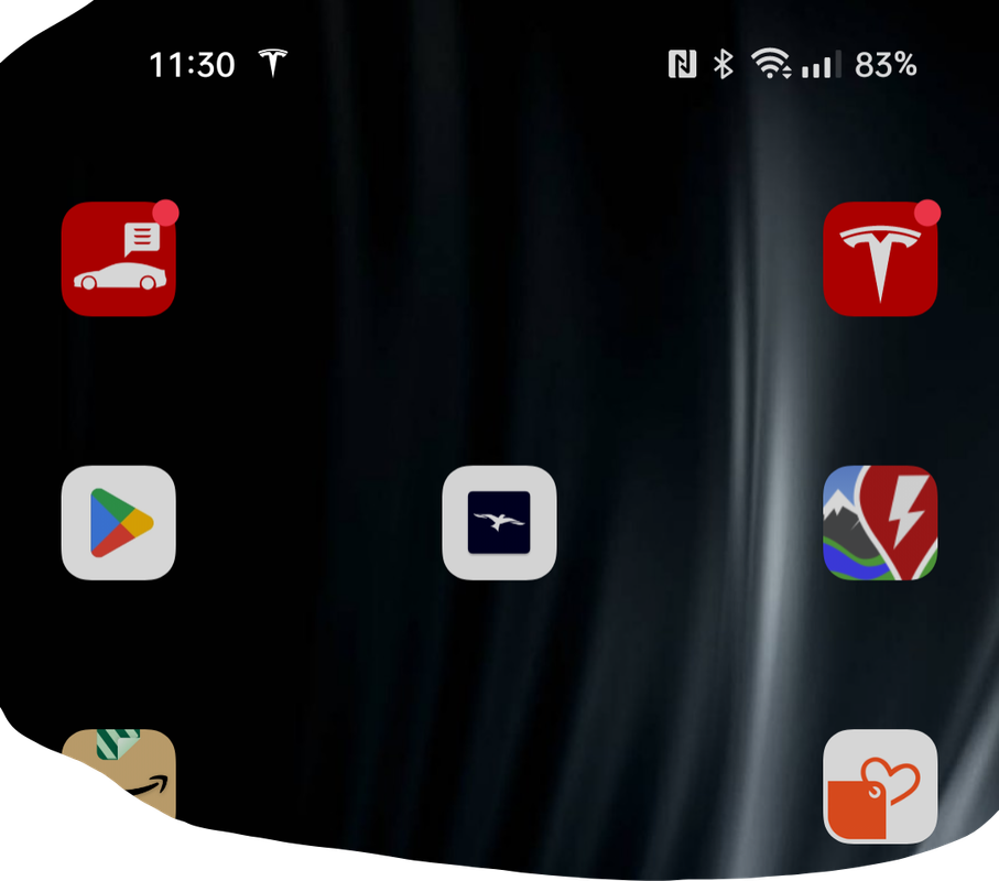 Screenshot_2022-12-12-11-30-20-91_b783bf344239542886fee7b48fa4b892