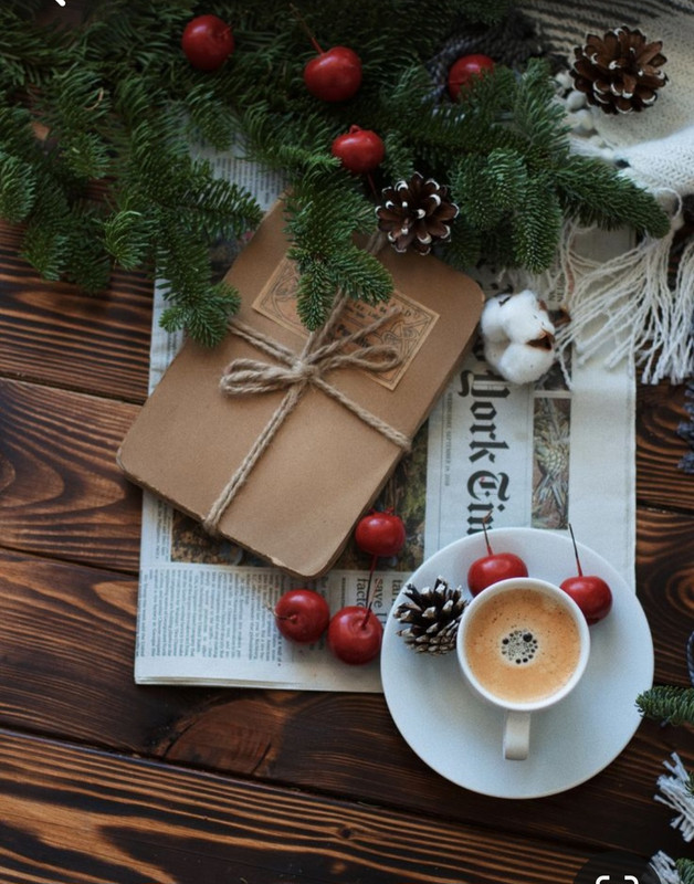 Screenshot_20231109_234443_Pinterest