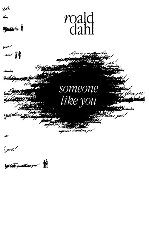 p0004