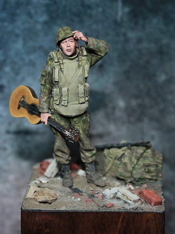 B248D1CD-C24D-41F7-A3D9-73E15BE86F4F