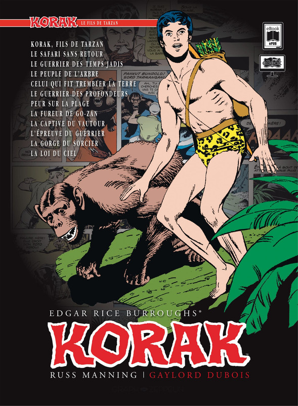 korak-le-fils-de-tarzan-tome-01