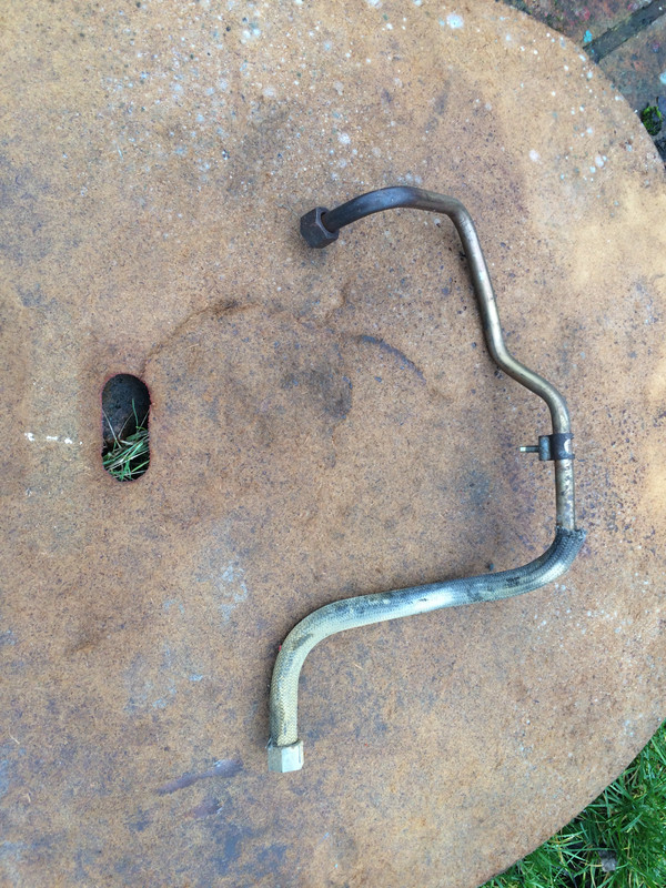 068622B9-5456-4A88-8A4E-5B04FE4CF6DB