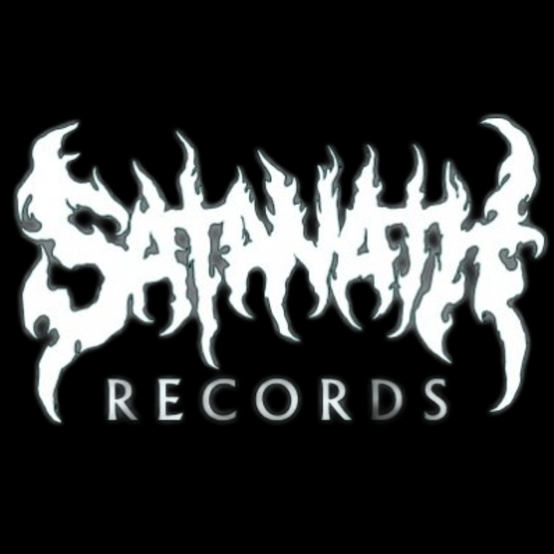 Satanath Records