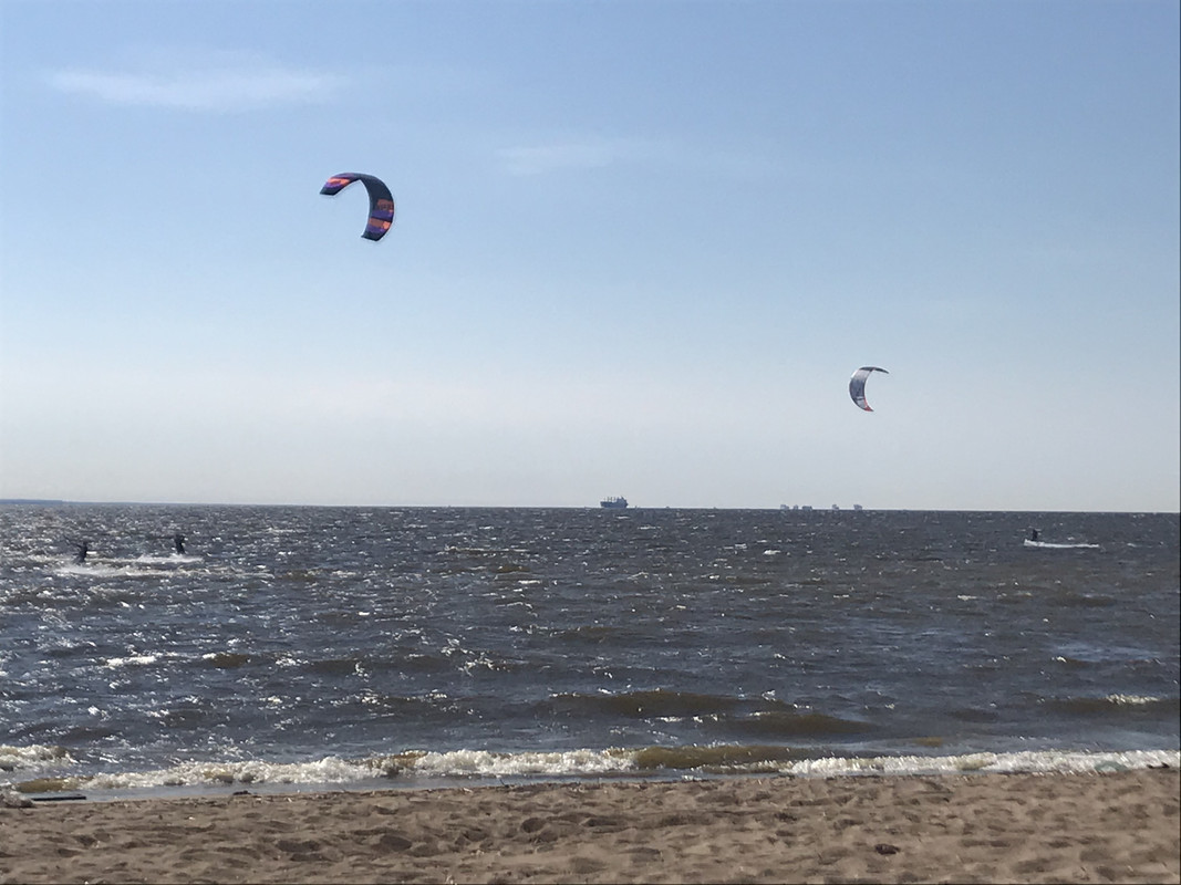 6CBC54C9-A9E9-4D67-9E1F-049B5CE73FB9