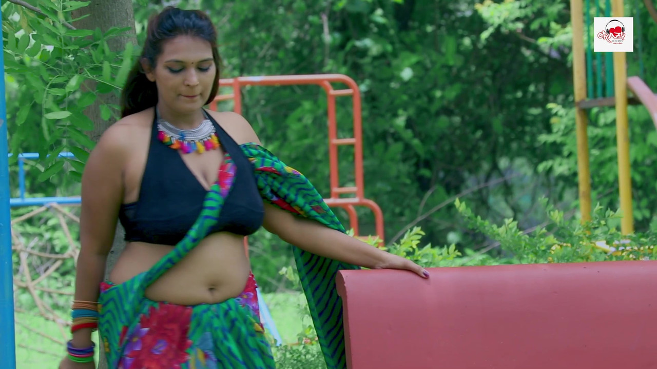 vlcsnap-2021-07-19-22h11m52s268