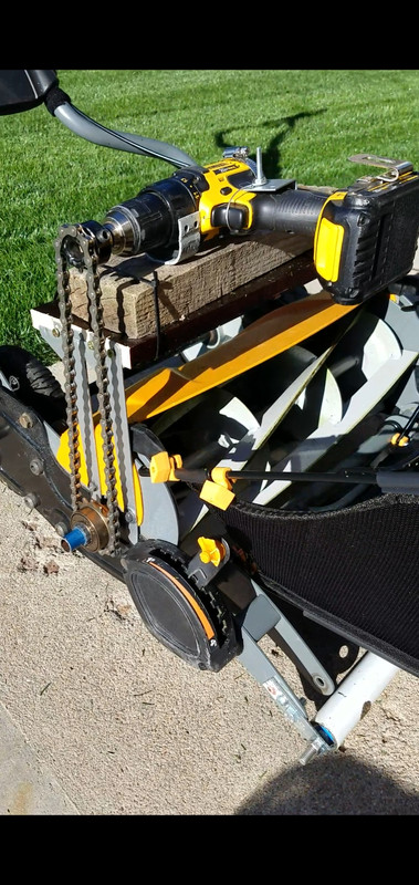 Screenshot_20210427-205044_Video Player