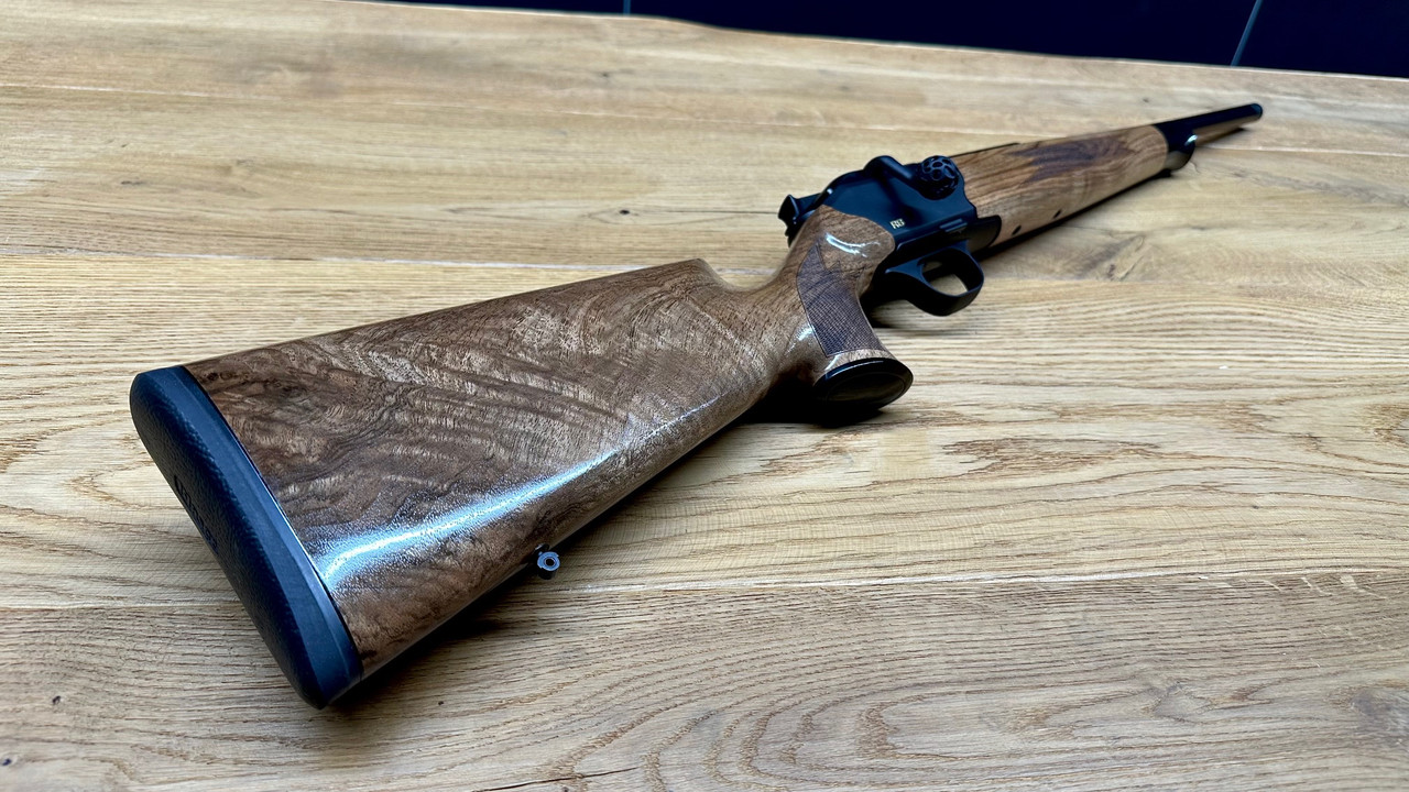 Blaser-HK3-kompett-6