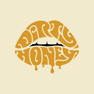 Dirty Honey - Dirty Honey (2021).mp3 - 320 Kbps