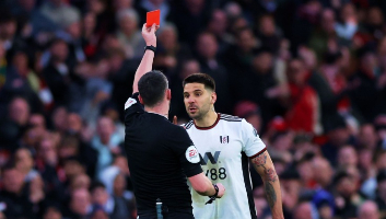 image - 2023-04-06T124130.621