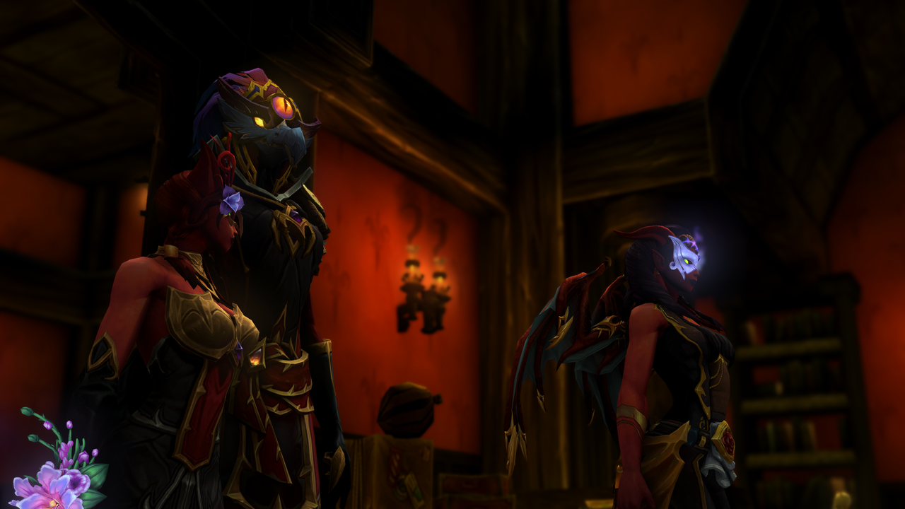 Wow 2025-04-06 20-42-06